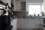 Doppelhaushälfte Hamburg Harburg - 5 Zimmer, 140 m&sup2;, 800.000&euro; | Angebot:26990346