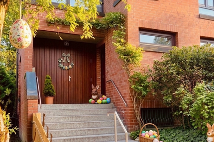 Haus Hamburg Hummelsbüttel - 5 Zimmer, 170 m&sup2;, 575.000&euro; | Angebot:26031917