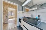 Bungalow mit Vollkeller - perfekt für alle Altersklassen! - Einfamilienhaus Bad Bramstedt | Angebot:26713706