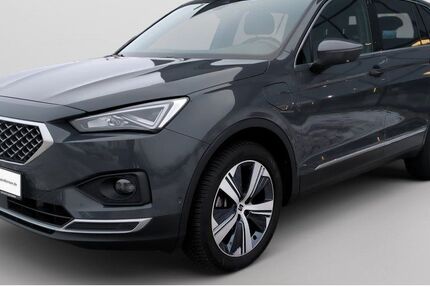 Seat Tarraco 29.900 km 31.285 &euro; Kaltenkirchen 24568