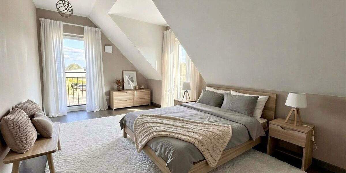 Einfamilienhaus Schenefeld - 8 Zimmer, 186 m&sup2;, 1.249.000&euro; | Angebot:25738807