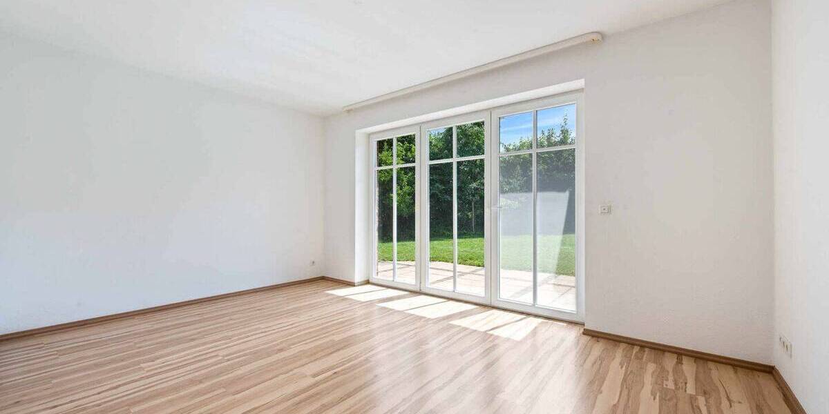 Einfamilienhaus Schwissel / Christiansfelde Christiansfelde - 8 Zimmer, 260 m&sup2;, 779.000&euro; | Angebot:25737753