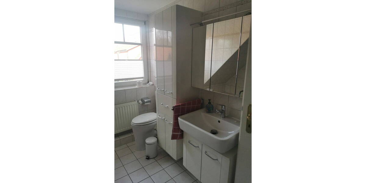 Reihenmittelhaus Elmshorn - 4 Zimmer, 127 m&sup2;, 384.000&euro; | Angebot:25996833