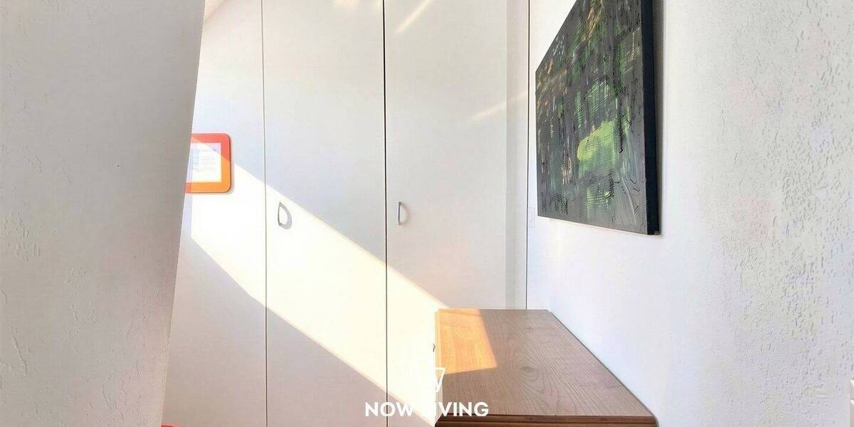 Etagenwohnung Hamburg Lohbrügge - 2 Zimmer, 75 m&sup2;, 289.000&euro; | Angebot:25984628