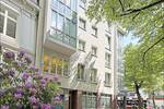 Gewerbeobjekt Hamburg Altona-Altstadt - 298.000&euro; | Angebot:26834169