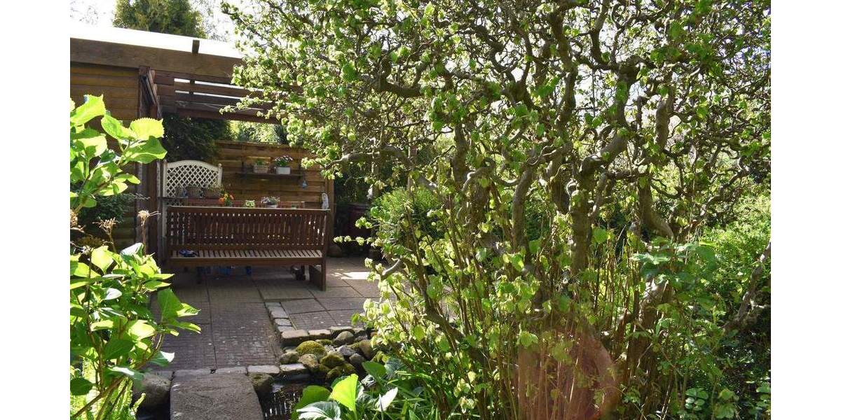 Grundstück Uetersen - 350.000&euro; | Angebot:25664574