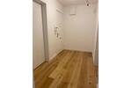 Erdgeschoßwohnung Hamburg Eimsbüttel - 2.5 Zimmer, 60 m&sup2;, 429.000&euro; | Angebot:27180073