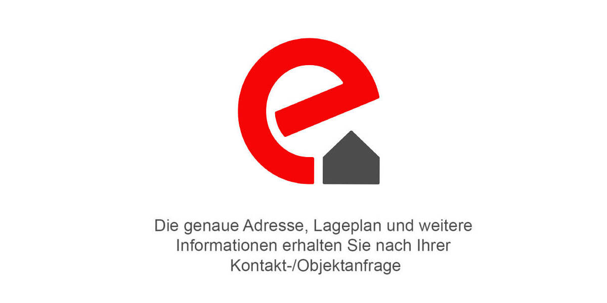 Grundstück Hamburg Eidelstedt Eidelstedt - 460.000&euro; | Angebot:25726254