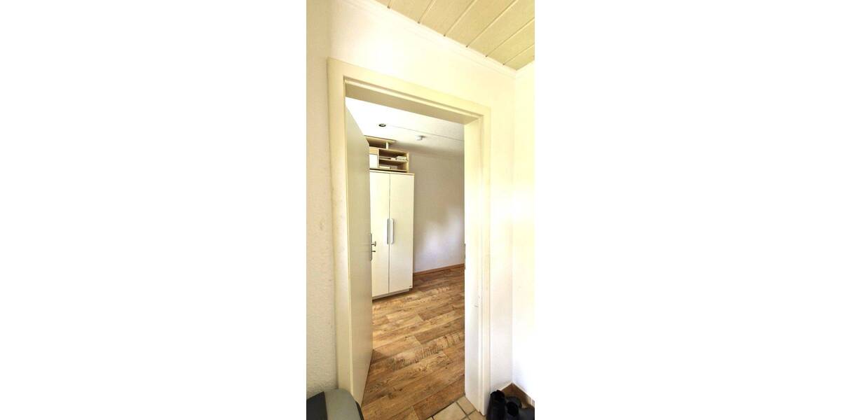 Mehrfamilienhaus, Wohnhaus Bad Oldesloe - 4 Zimmer, 126 m&sup2;, 249.000&euro; | Angebot:25681522