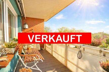 Wohnung zum Kaufen in Ellerau 239.000 € 90 m² - Wohnung Ellerau | Angebot:25611948