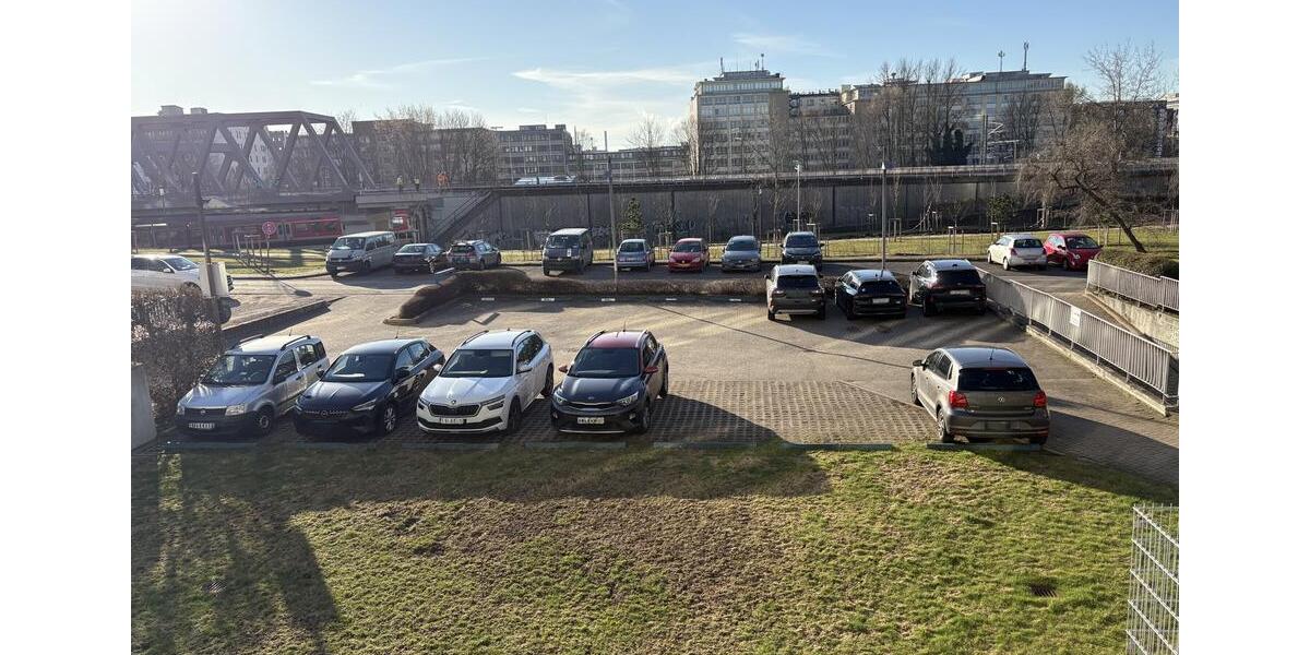 Gewerbeobjekt Hamburg Hamburg-Mitte - 3.450&euro; | Angebot:25366017