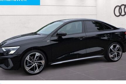 Audi A3 72.149 km 23.420 &euro; Kölln-Reisiek 25337