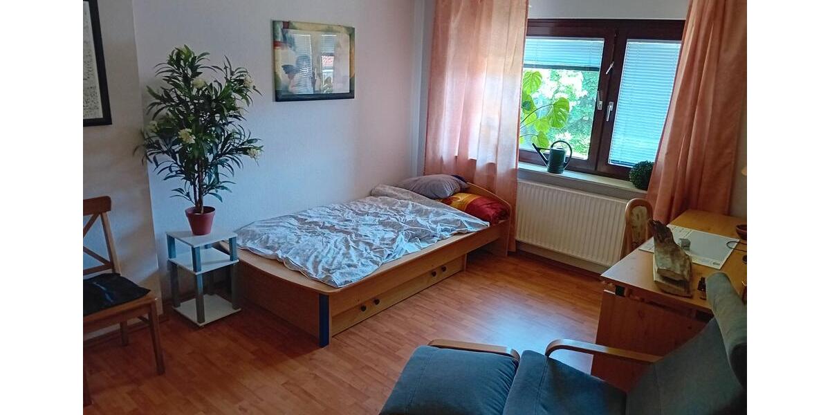 Reihenhaus Hamburg Wandsbek - 3 Zimmer, 70 m&sup2;, 339.000&euro; | Angebot:26808410