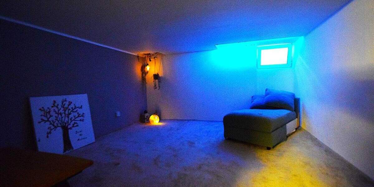 Reihenendhaus Pinneberg - 3 Zimmer, 71 m&sup2;, 359.000&euro; | Angebot:25771109