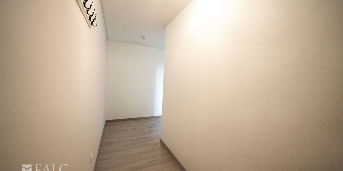 3-Zimmer-Wohnung mit Balkon – ideale Basis für Ihre Wohnideen - Etagenwohnung Hamburg Deutschland - Hamburg - Billstedt | Angebot:24742916