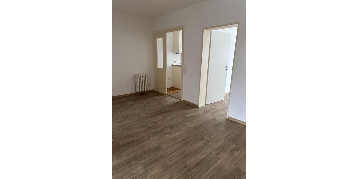 Erdgeschoßwohnung Wedel - 4 Zimmer, 87 m&sup2;, 1.260&euro; | Angebot:24788061
