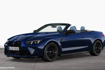 BMW M4 22.860 km 96.909 &euro; Barsbüttel bei Hamburg 22885