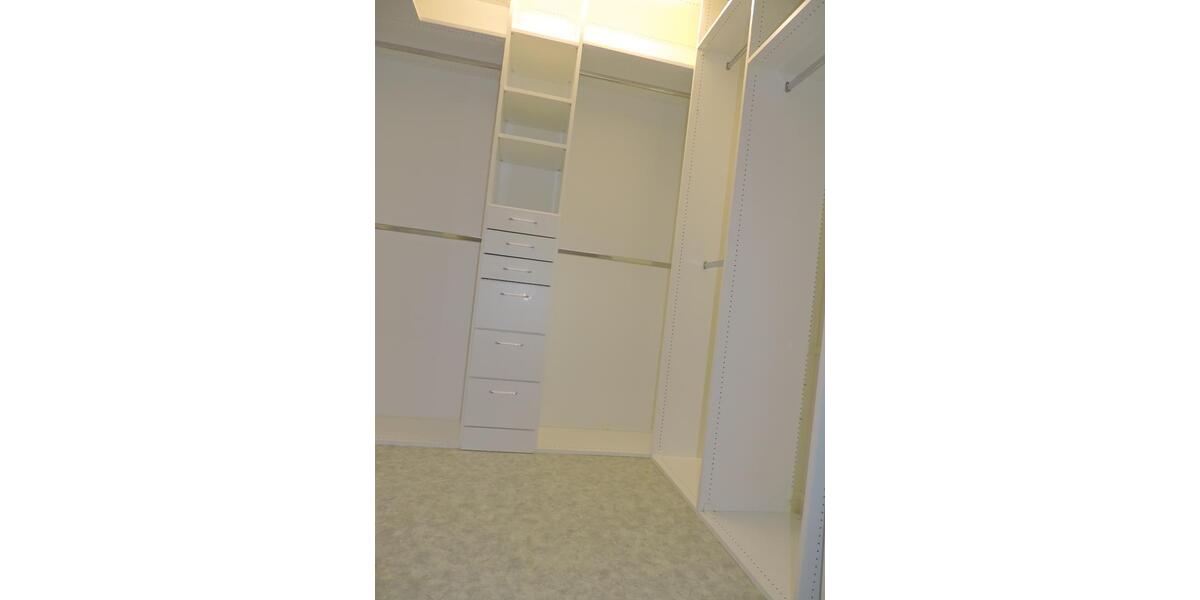 Reihenhaus Appen - 5 Zimmer, 160 m&sup2;, 1.900&euro; | Angebot:25893108