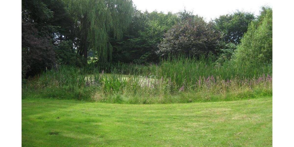 Mehrfamilienhaus, Wohnhaus Oersdorf b. Kaltenkirchen - 9 Zimmer, 468 m&sup2;, 1.090.000&euro; | Angebot:26017346