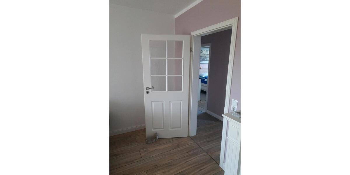 Etagenwohnung Rellingen - 3.5 Zimmer, 82 m&sup2;, 299.000&euro; | Angebot:25961832