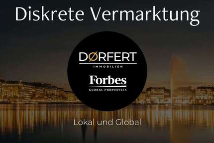 Grundstück Norderstedt Garstedt - 620.000&euro; | Angebot:25458703