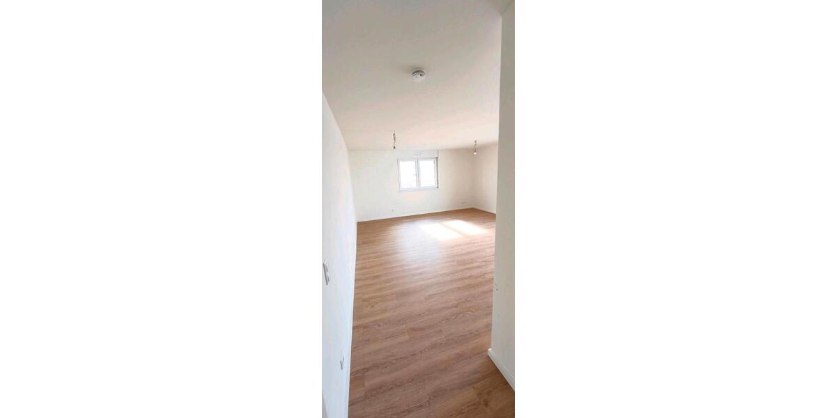 Einfamilienhaus Bönningstedt - 2 Zimmer, 75 m&sup2;, 1.200&euro; | Angebot:25926320