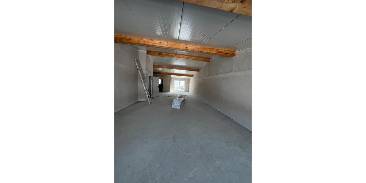 Gewerbeobjekt Lentföhrden - 599&euro; | Angebot:25137975