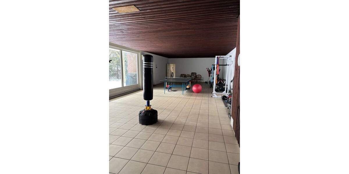 Etagenwohnung Hamburg Billstedt - 2 Zimmer, 75 m&sup2;, 299.000&euro; | Angebot:25701753