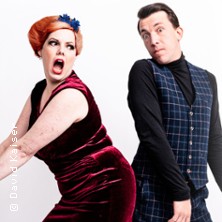 Kaiser & Plain 26.04.2026 Schmidtchen