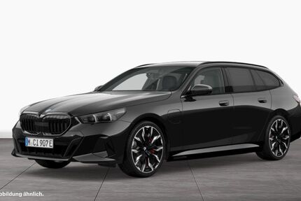 BMW 550 8.517 km 79.908 &euro; Barsbüttel bei Hamburg 22885