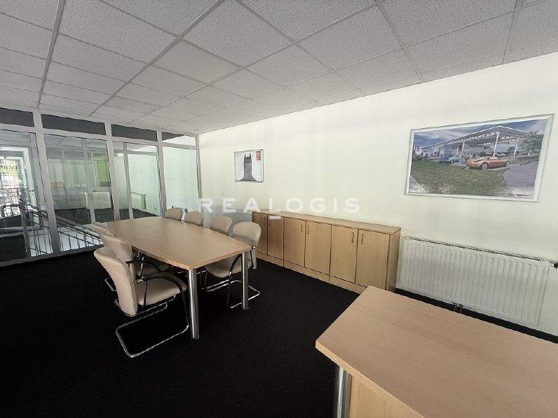 Gewerbeobjekt Hamburg Lokstedt - 23.000&euro; | Angebot:25736201