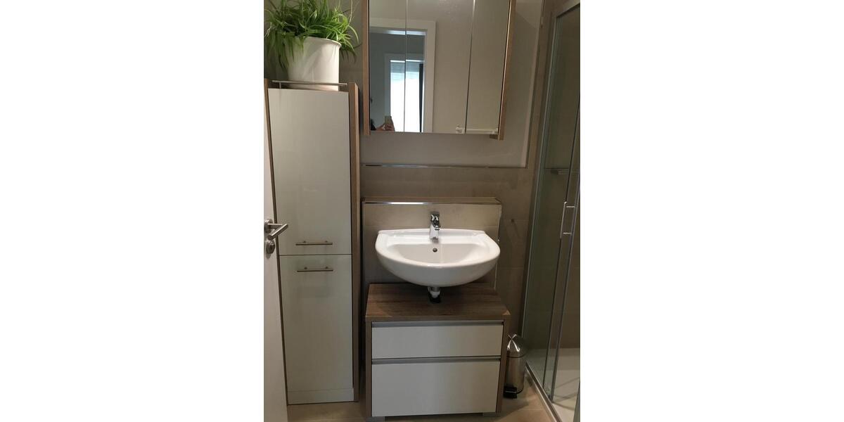 Erdgeschoßwohnung Hamburg Langenhorn - 2 Zimmer, 49 m&sup2;, 1.099&euro; | Angebot:25831010