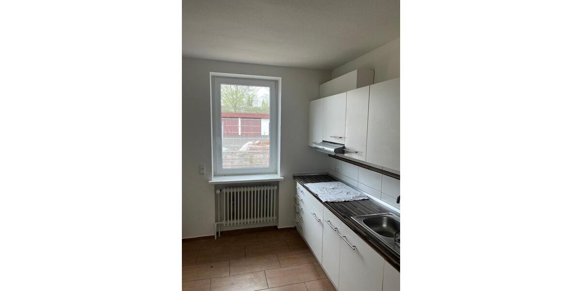 Gewerbeobjekt Barsbüttel - 1.500&euro; | Angebot:26518054