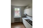 Gewerbeobjekt Barsbüttel - 1.500&euro; | Angebot:26518054