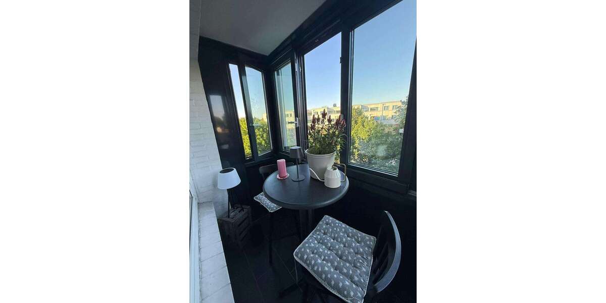 Zimmer Hamburg Altona-Nord - 1 Zimmer, 1.350&euro; | Angebot:27103655