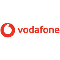 Ausbildung - Kfm/Kffr im Einzelhandel Vodafone Shops PA Nord GmbH & Co. KG Hamburg 20038