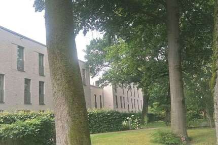 Zimmer Hamburg Langenhorn - 1 Zimmer, 750&euro; | Angebot:24987091