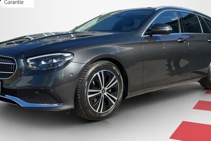 Mercedes-Benz E 200 103.206 km 27.890 &euro; Hamburg 21029