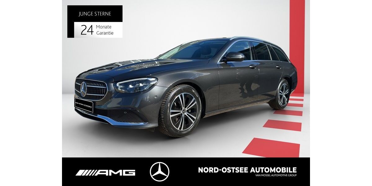 Mercedes-Benz E 200 103.206 km 27.890 &euro; Hamburg 21029