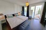Etagenwohnung Hamburg Bahrenfeld - 2 Zimmer, 74 m&sup2;, 599.000&euro; | Angebot:26153365
