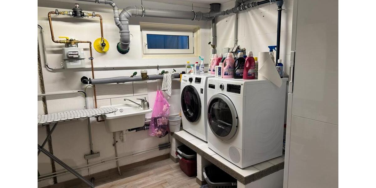 Doppelhaushälfte Reinbek - 5 Zimmer, 104 m&sup2;, 650.000&euro; | Angebot:25832717