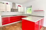 Bungalow Lütjensee - 3 Zimmer, 127 m&sup2;, 1.850&euro; | Angebot:26227050