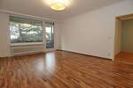Etagenwohnung Kaltenkirchen - 3 Zimmer, 90 m&sup2;, 249.000&euro; | Angebot:25743514