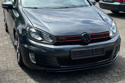 VW Golf 182.555 km 9.700 &euro; Norderstedt 22850