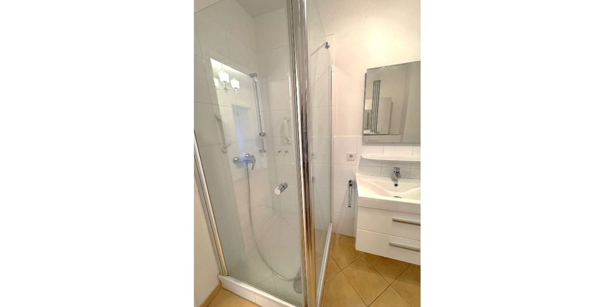 Etagenwohnung Hamburg Lokstedt - 3 Zimmer, 92 m&sup2;, 717.000&euro; | Angebot:25746594