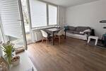 Etagenwohnung Hamburg Eppendorf - 2 Zimmer, 45 m&sup2;, 369.000&euro; | Angebot:26026487