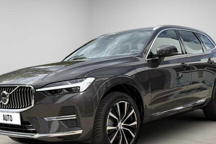 Volvo XC60 88.000 km 38.850 &euro; Hamburg 21079