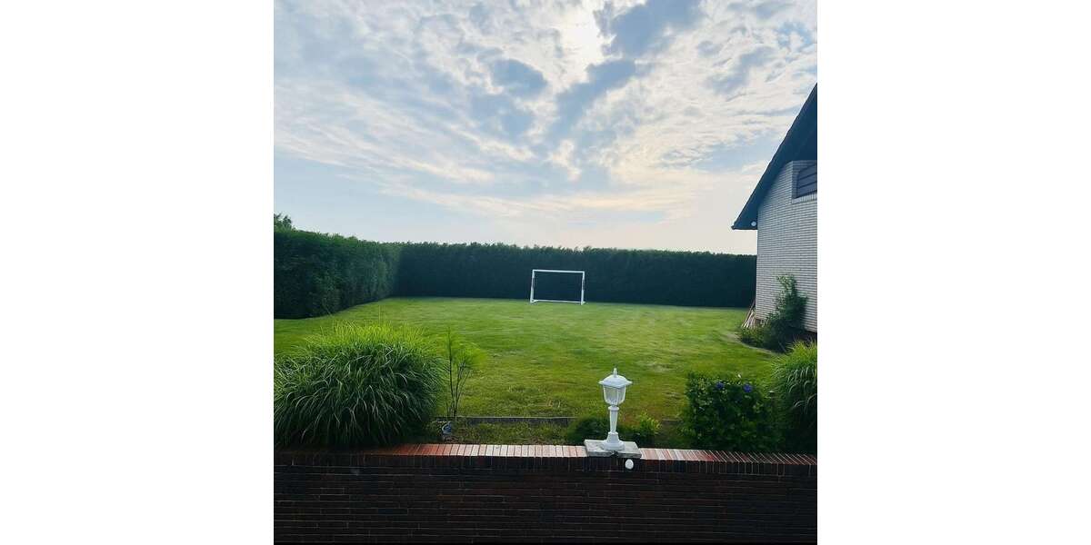 Einfamilienhaus Barsbüttel - 8 Zimmer, 230 m&sup2;, 789.000&euro; | Angebot:25625711