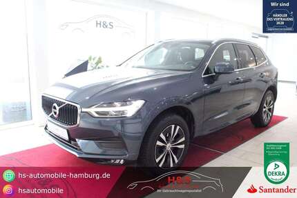 Volvo XC60 142.582 km 23.700 &euro; Pinneberg 25421