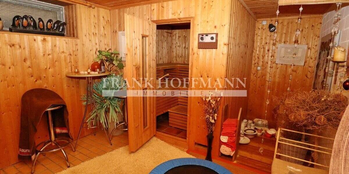 Einfamilienhaus Kaltenkirchen - 6 Zimmer, 209 m&sup2;, 589.000&euro; | Angebot:25700488